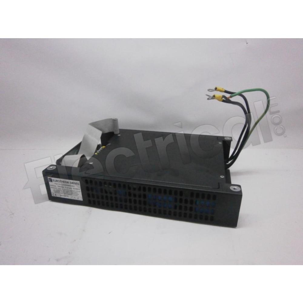 CO388966U021