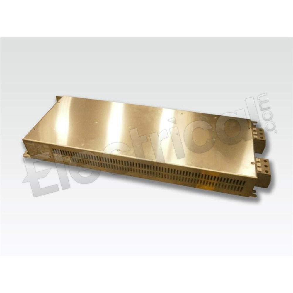 CO464053U095
