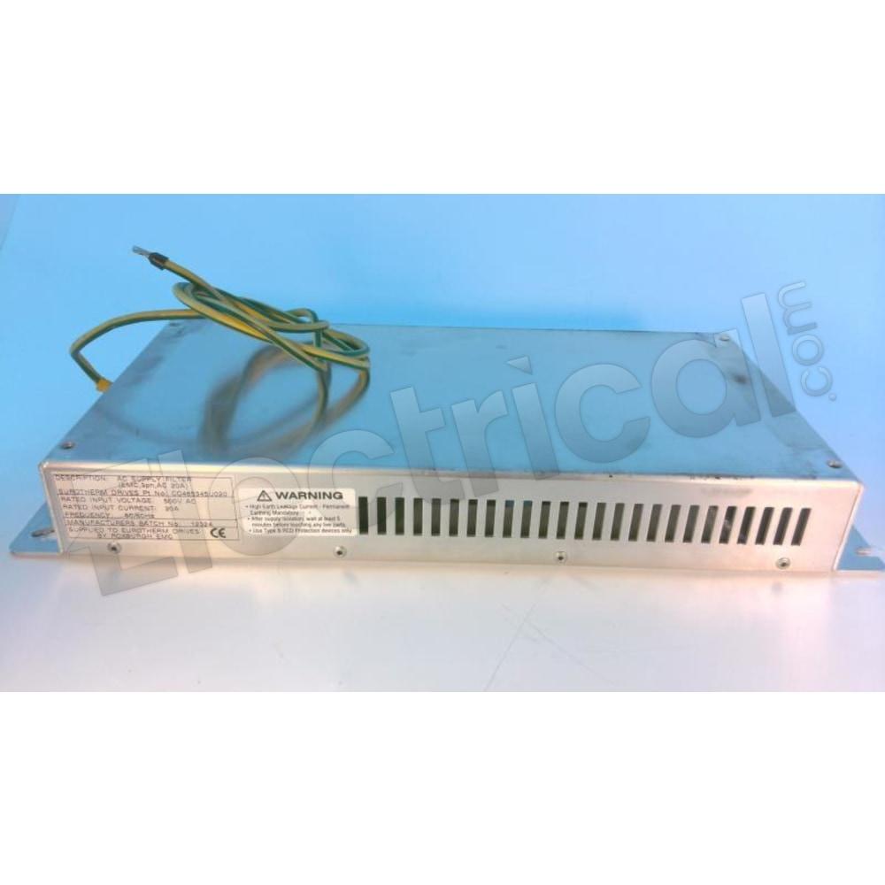 CO465345U020