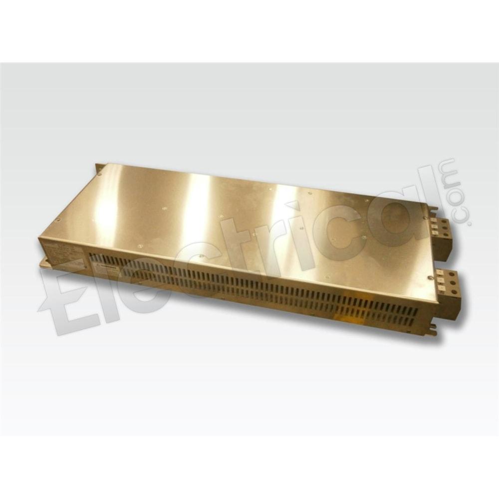 CO465513U105
