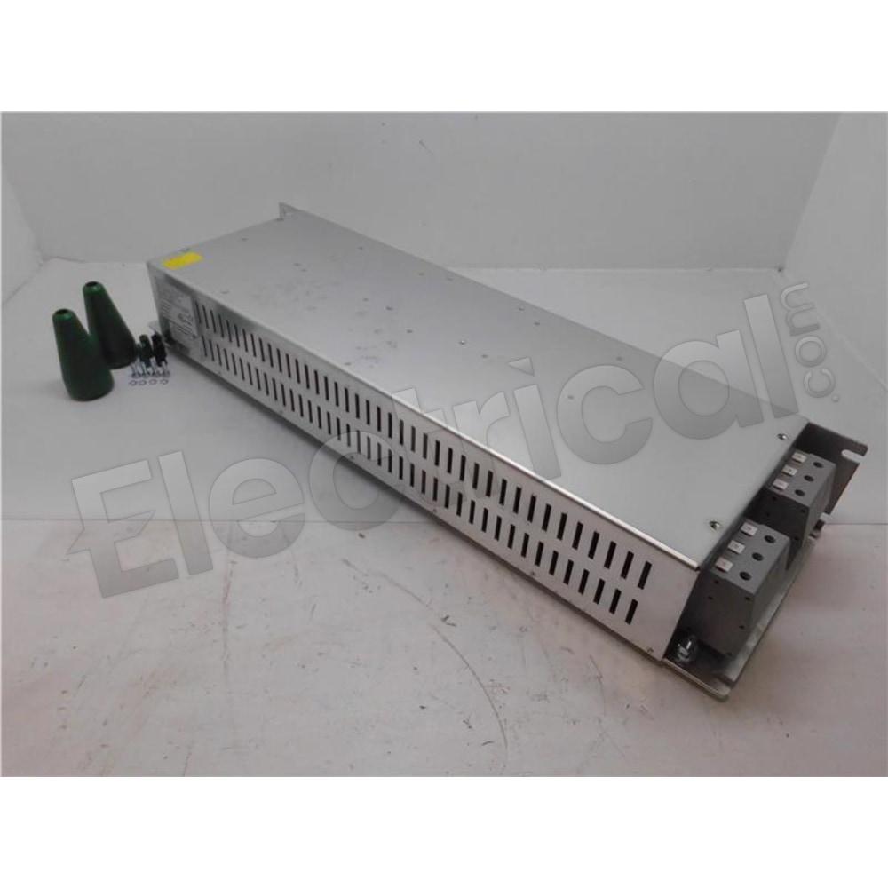 CO467842U215