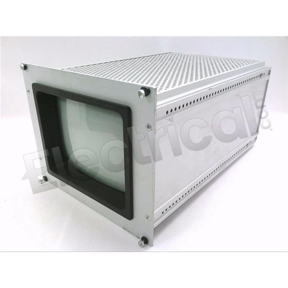 CO55WM65B-A360