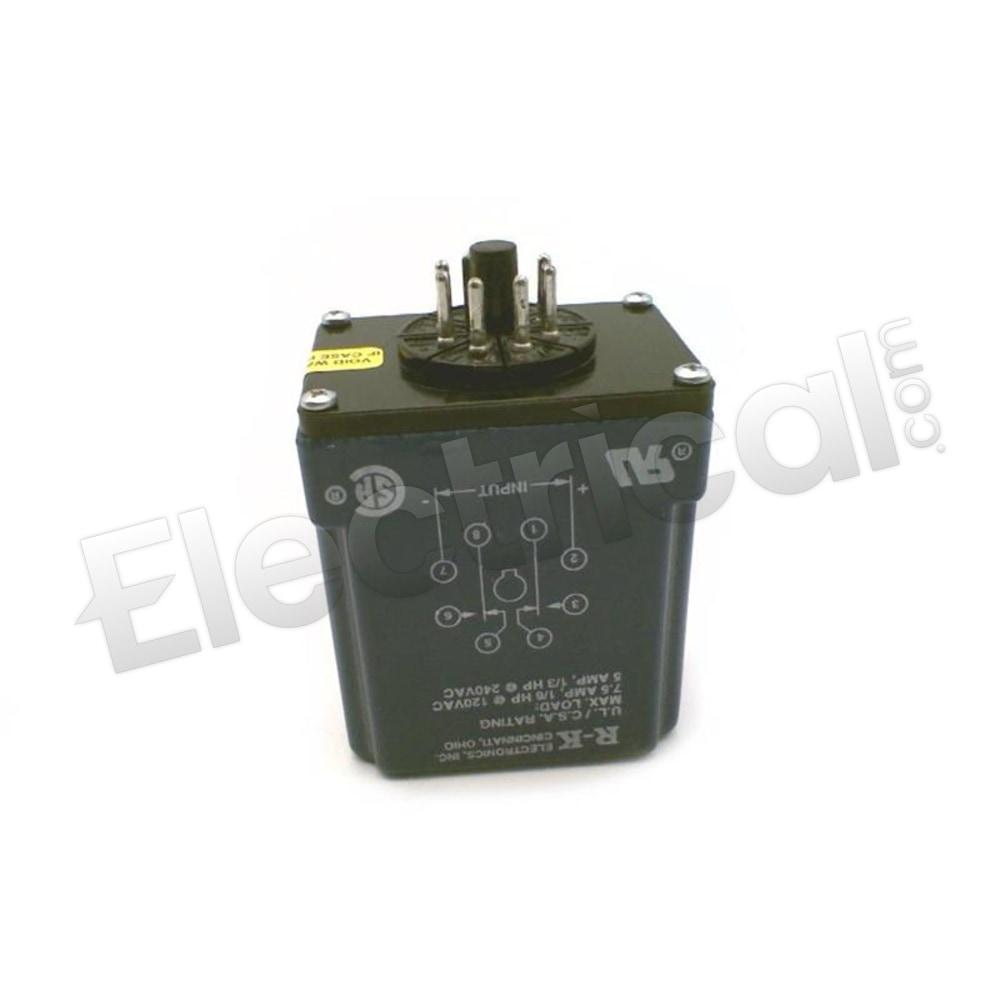 COB-24D-1-5S