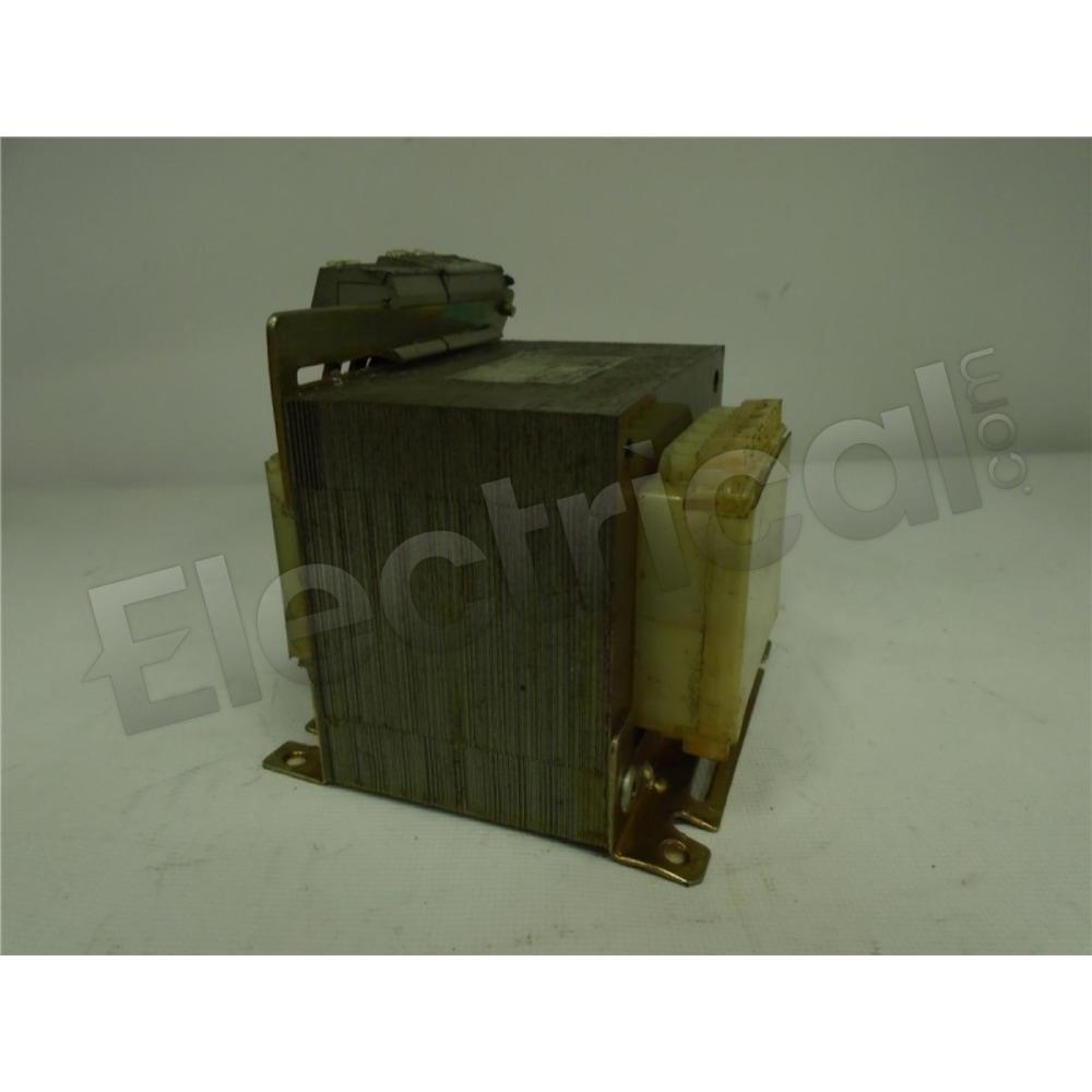 LEE Control Power COD239.020A120