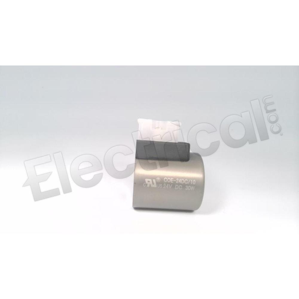 COE-24DC/10