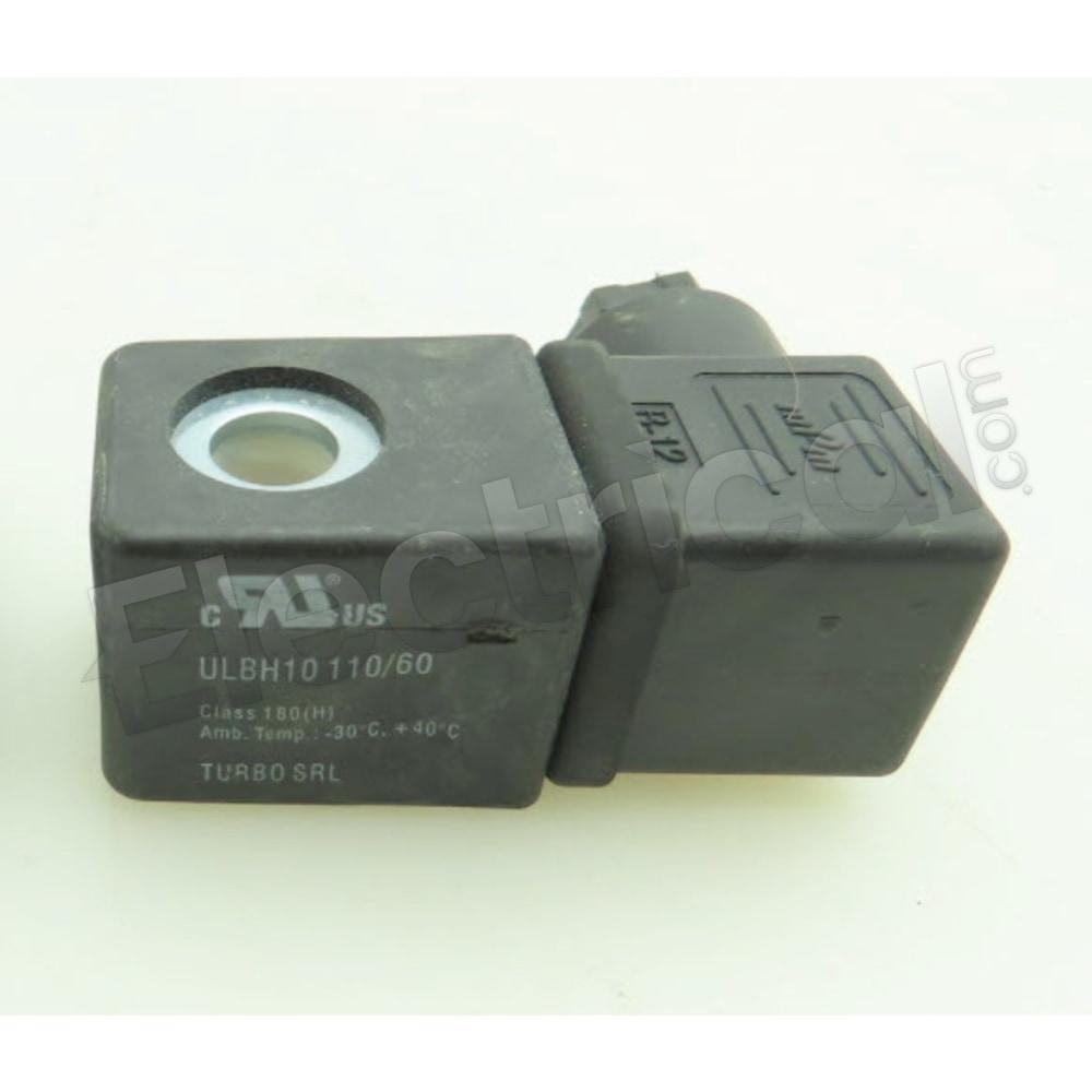 COIL-INTG-110V