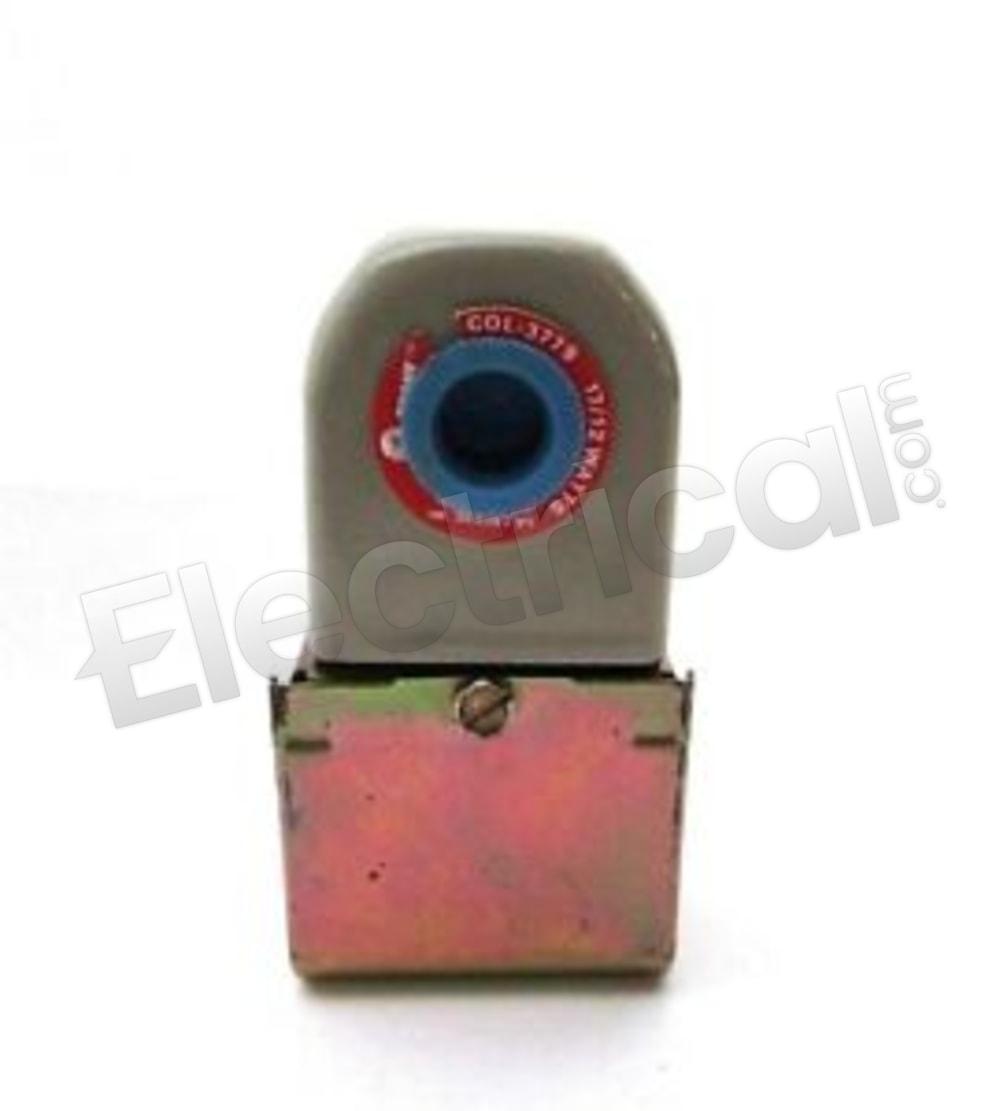 COL-3779