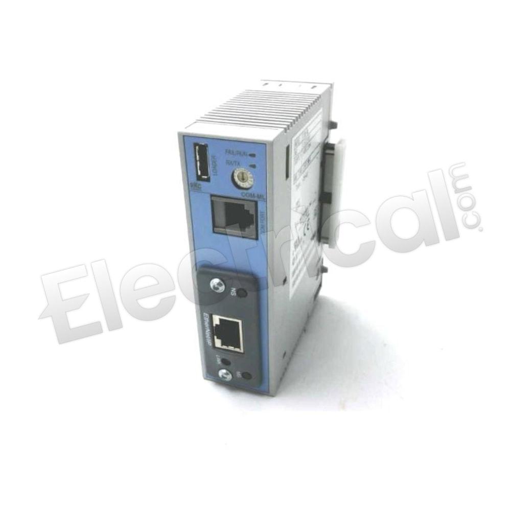 COM-ML-11F22101