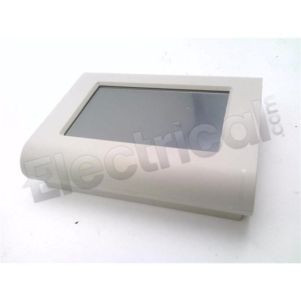 COMMANDCENTER TOUCH DISPLAY