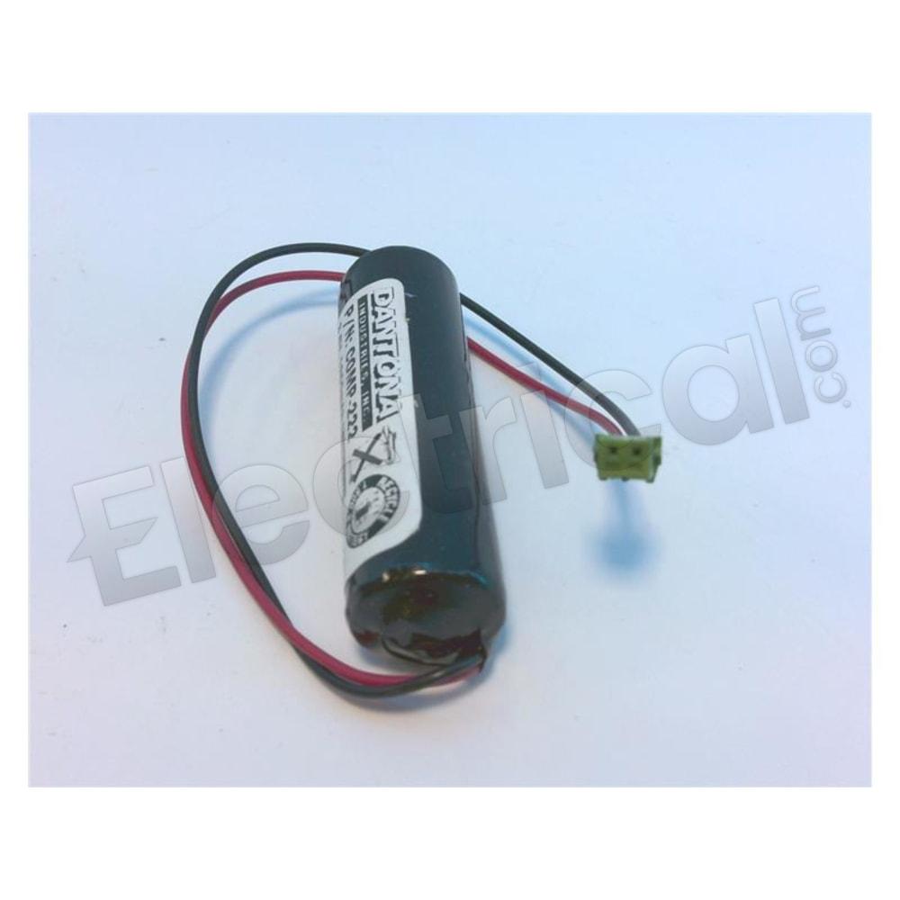COMP-222