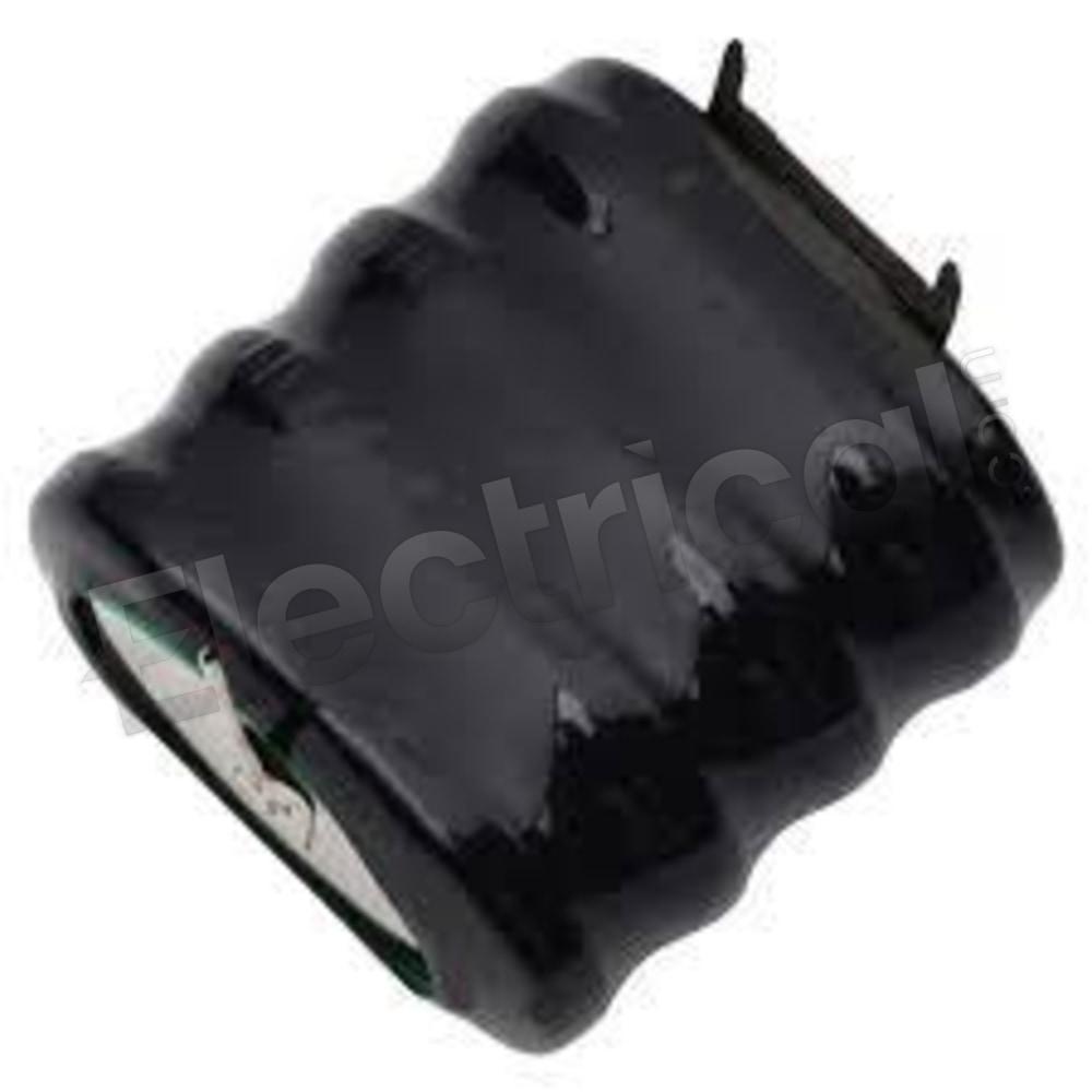 COMP-254