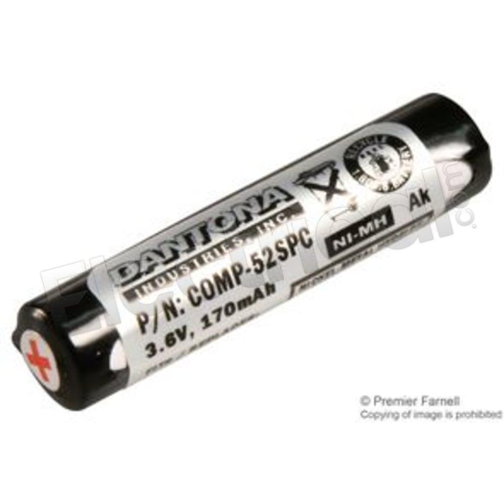 COMP-39