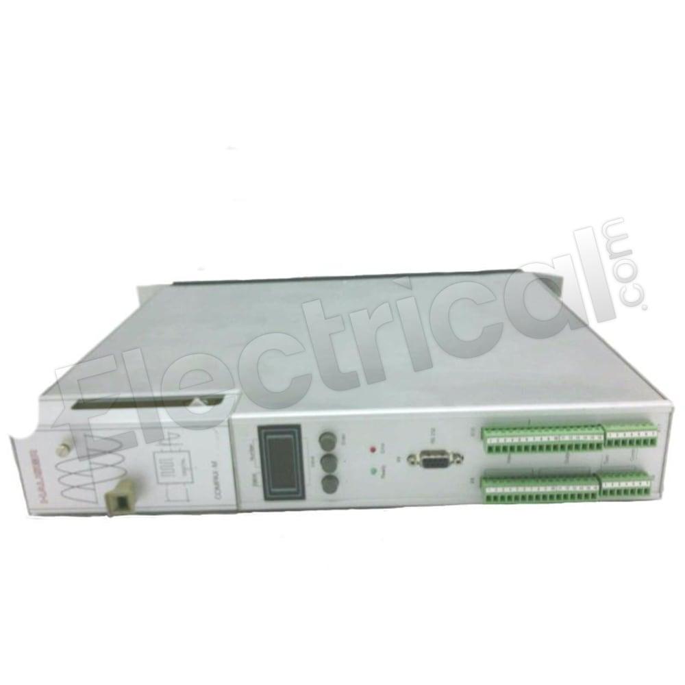 COMPAX-0100-M
