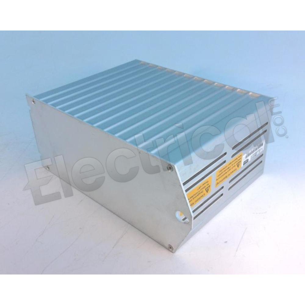 COMPAX1000SL