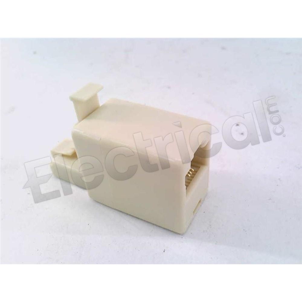 CON-RJ45N