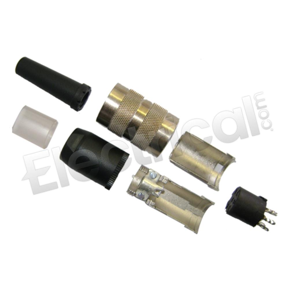 CON011