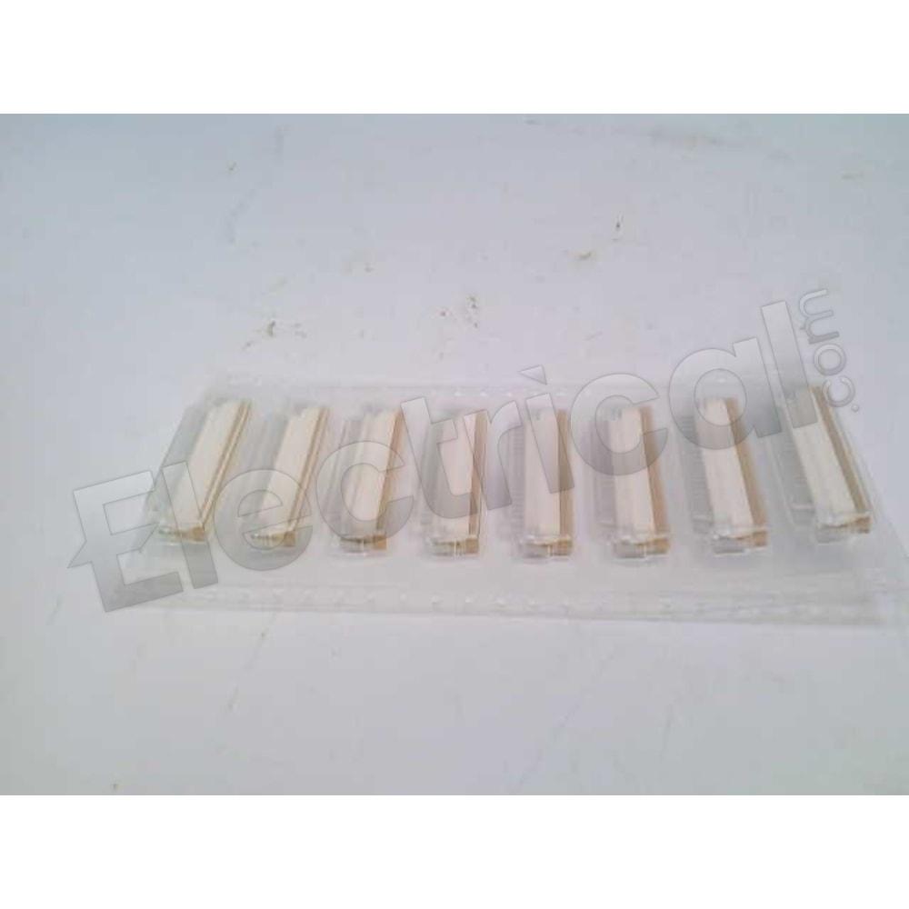 CON0197
