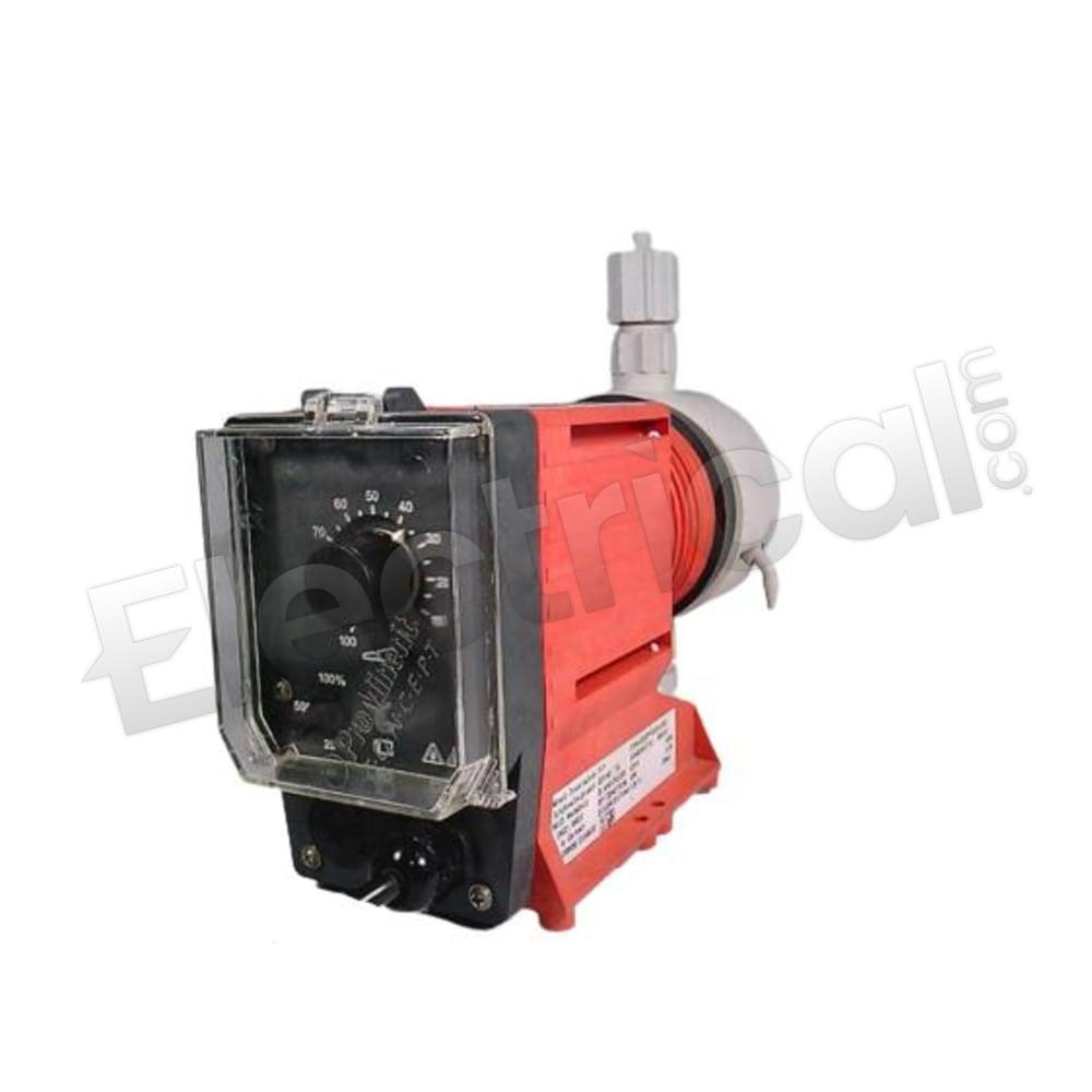 CONA0703PP2000A200
