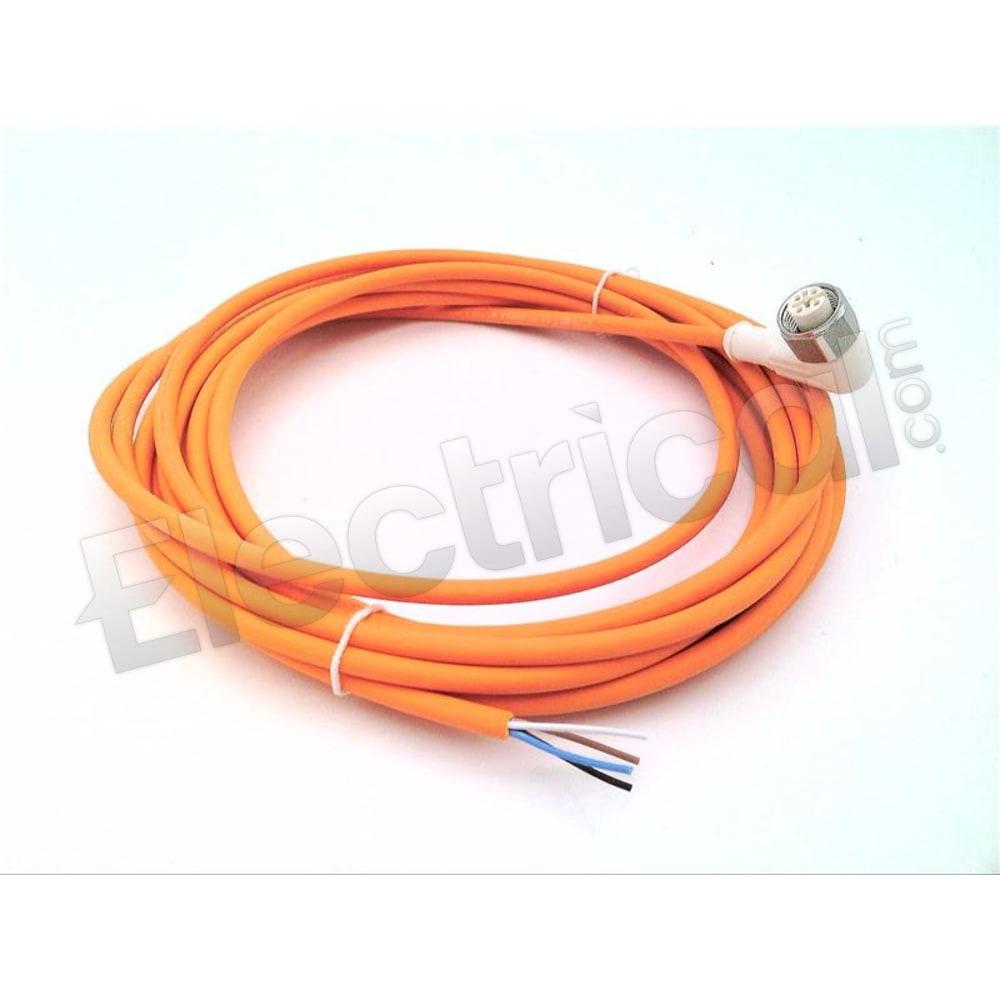 CONB14NF-A5W