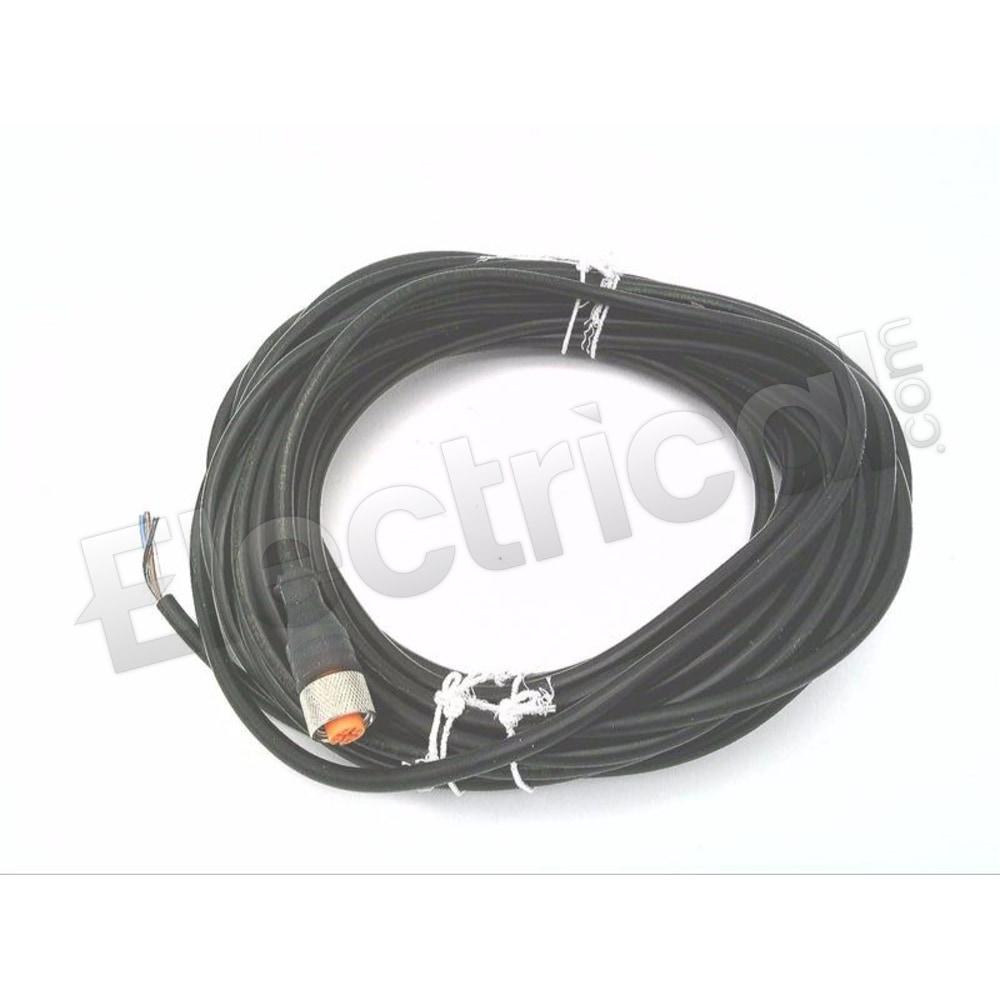 CONB14NF-S10