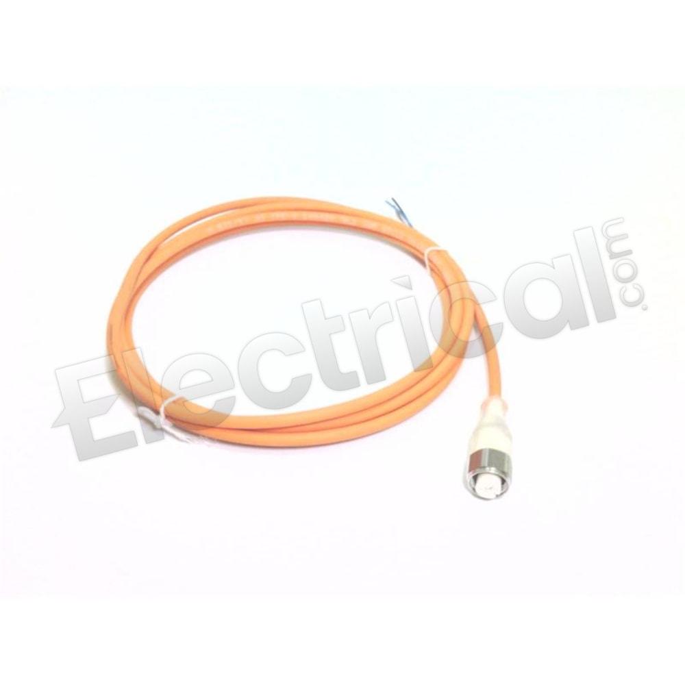 Carlo Gavazzi Electrical Cable/Wire CONB14NF-SN2W