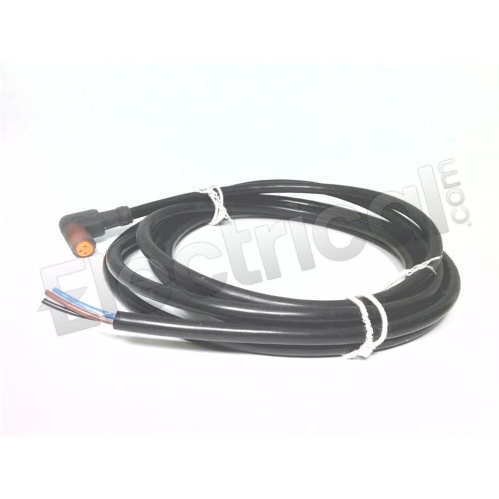 CONBP53NF-A2