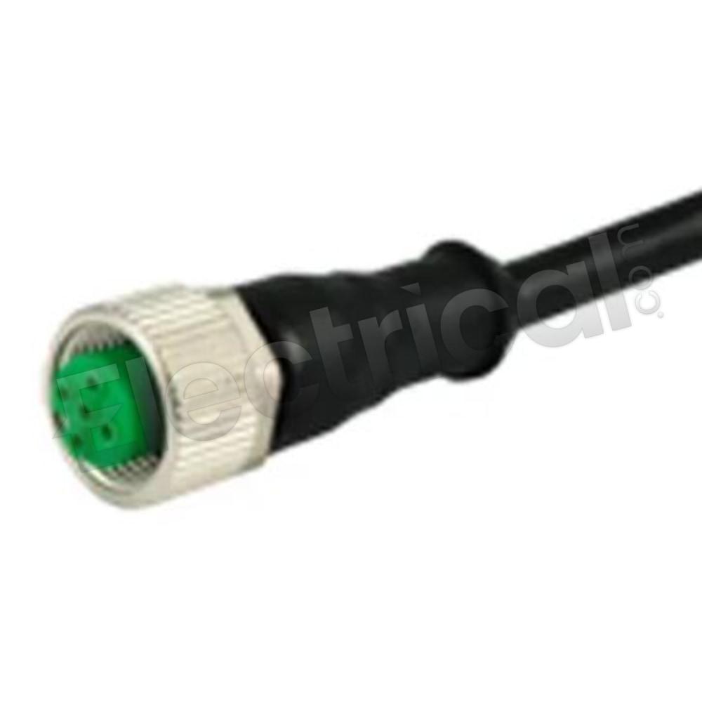 CONM13NF-S2