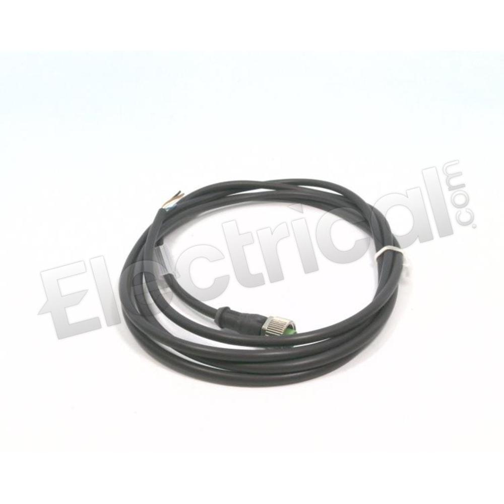 CONM14NF-S2