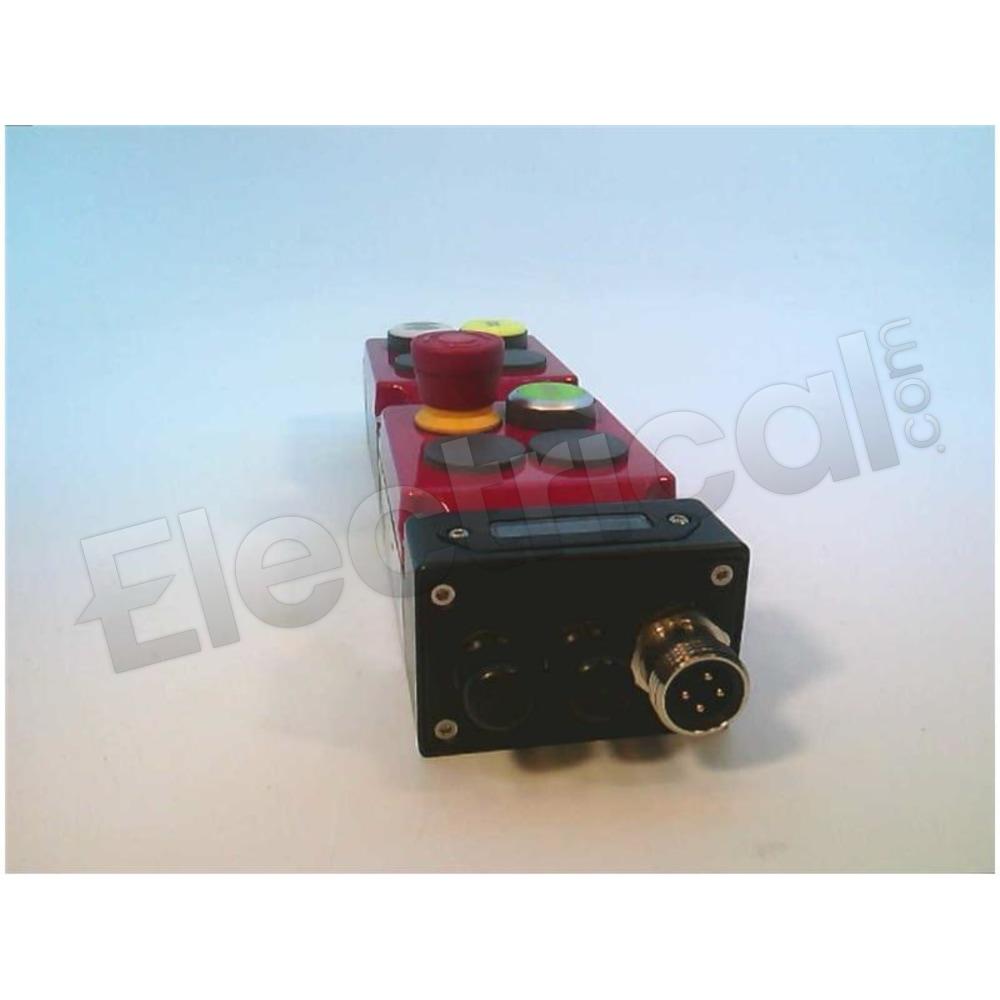 CONMP00N321UG00+200LG3G1PF13X01CHL