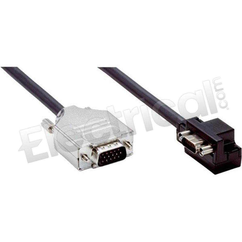 CONNECTION CABLE-2077261