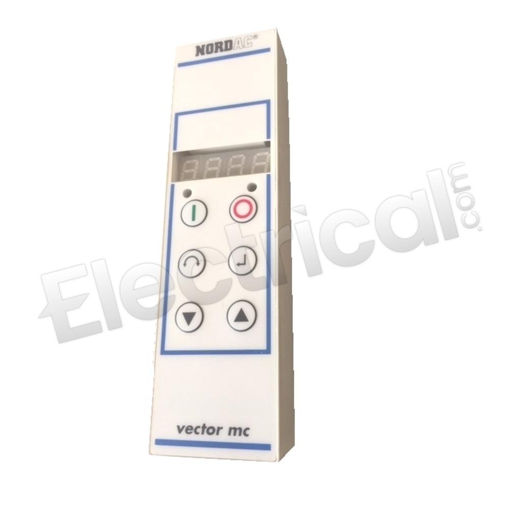 CONTROL-BOX-MC
