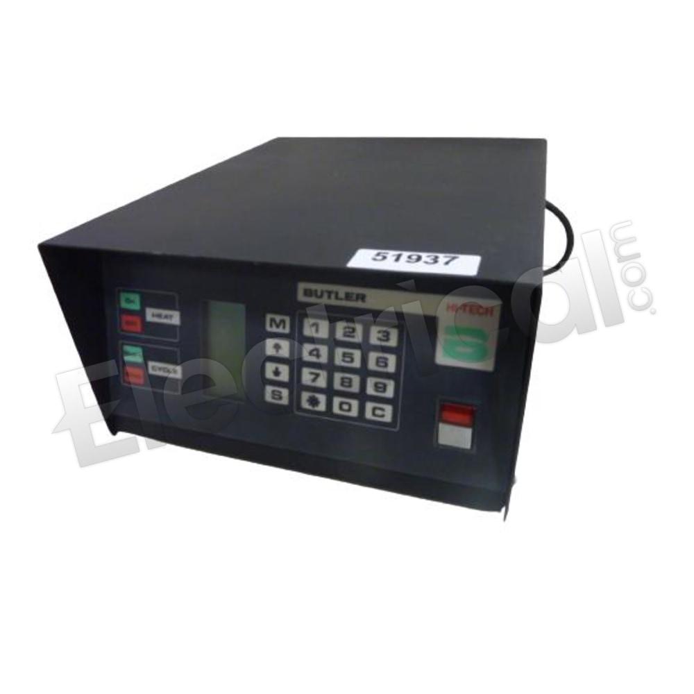 CONTROL937