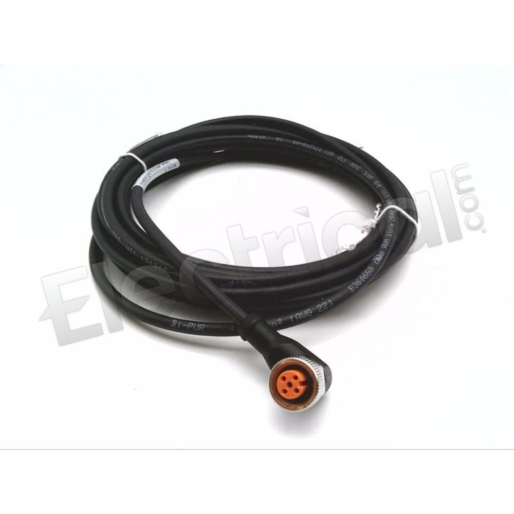 CONVERTER PNP-NPN-EVC01E