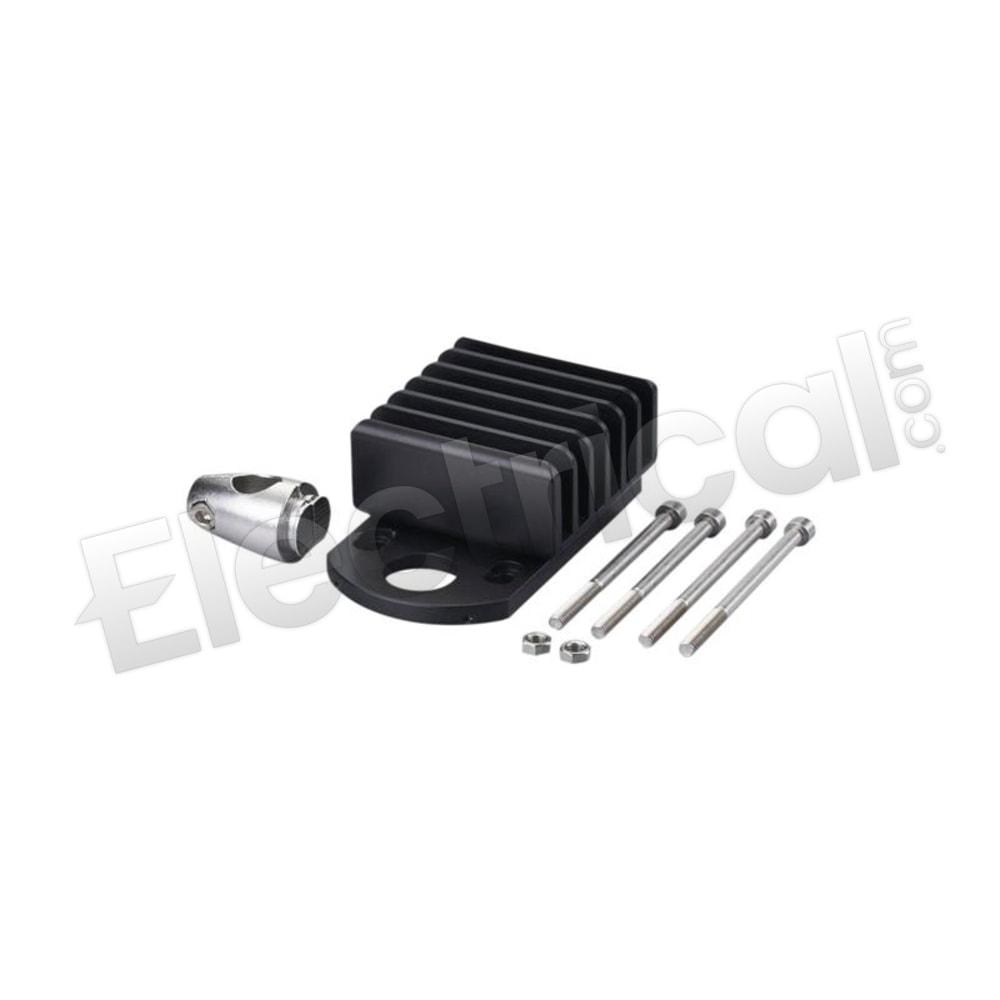 COOLING ELEMENT 1 SMART CAM-E3D302