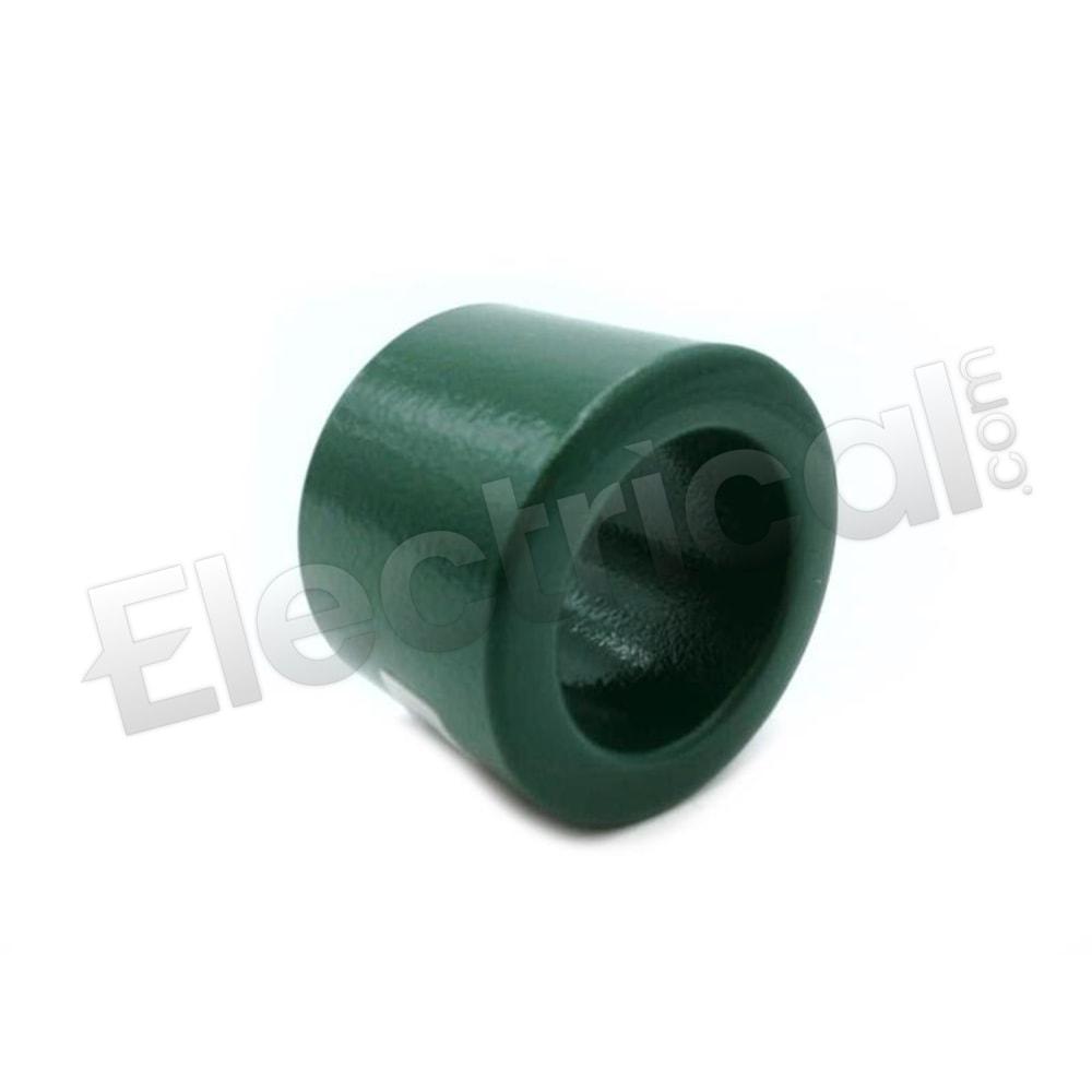 The Moxa Group Part And Accessory COREE1