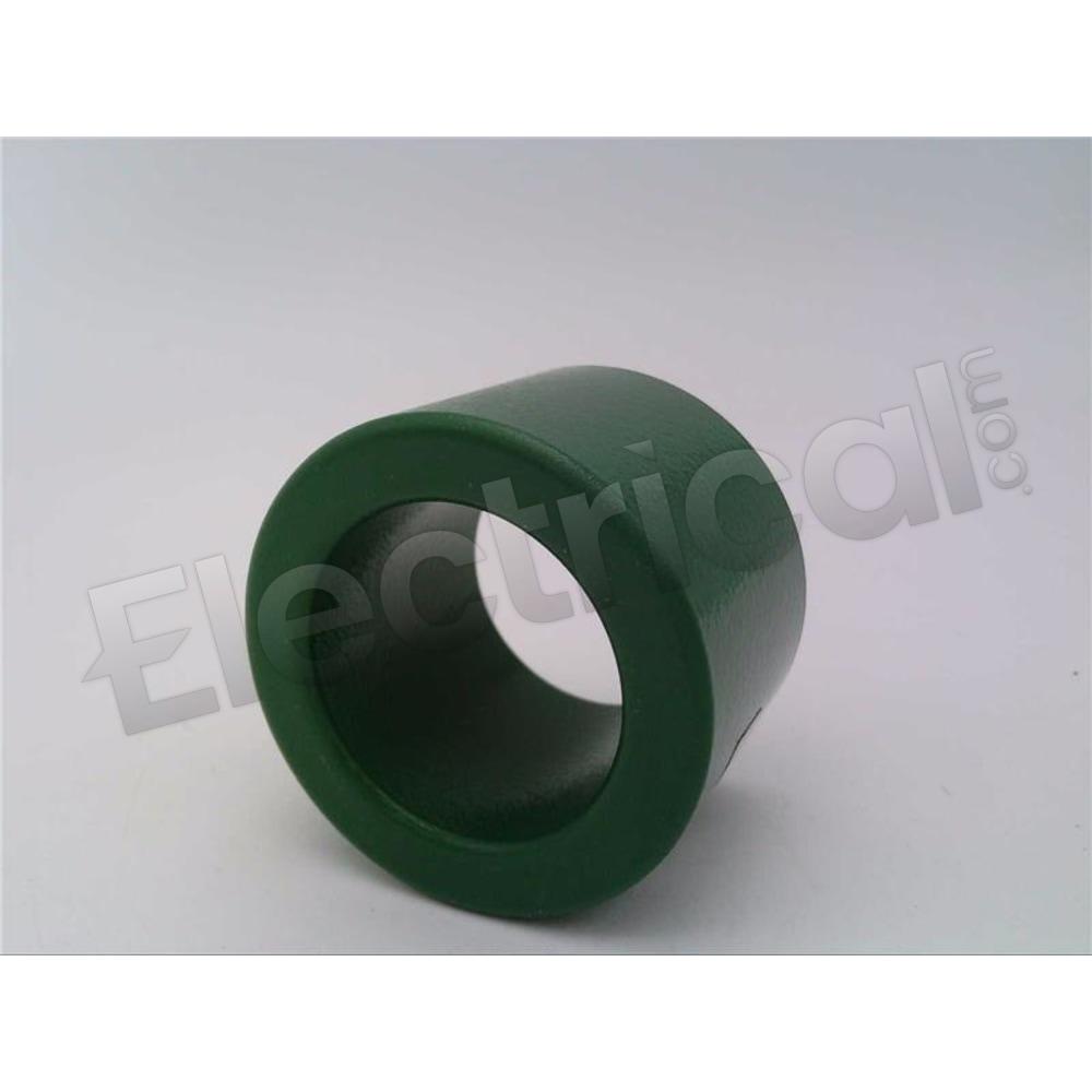 The Moxa Group Part And Accessory COREE4