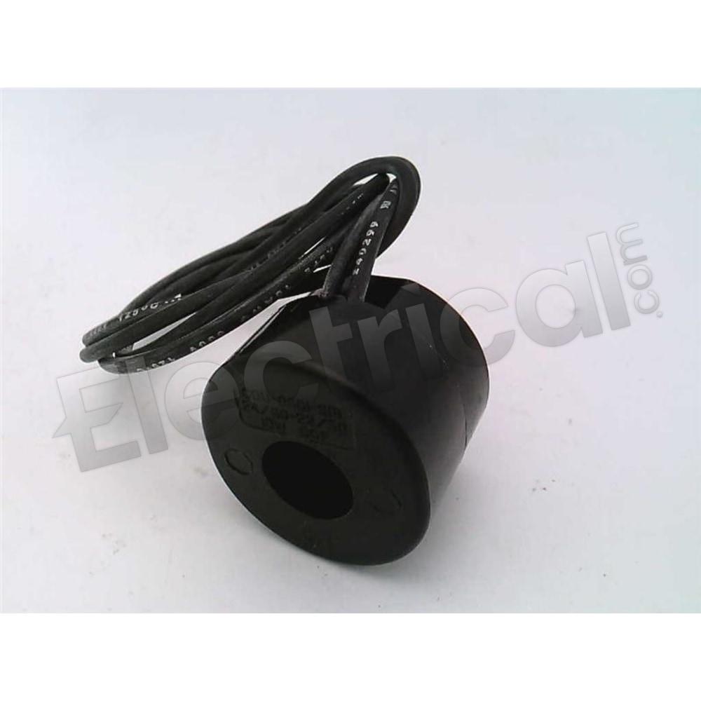 COU-0601-S18
