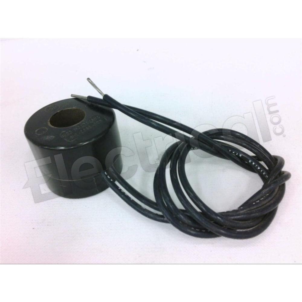 COU-0902-U18