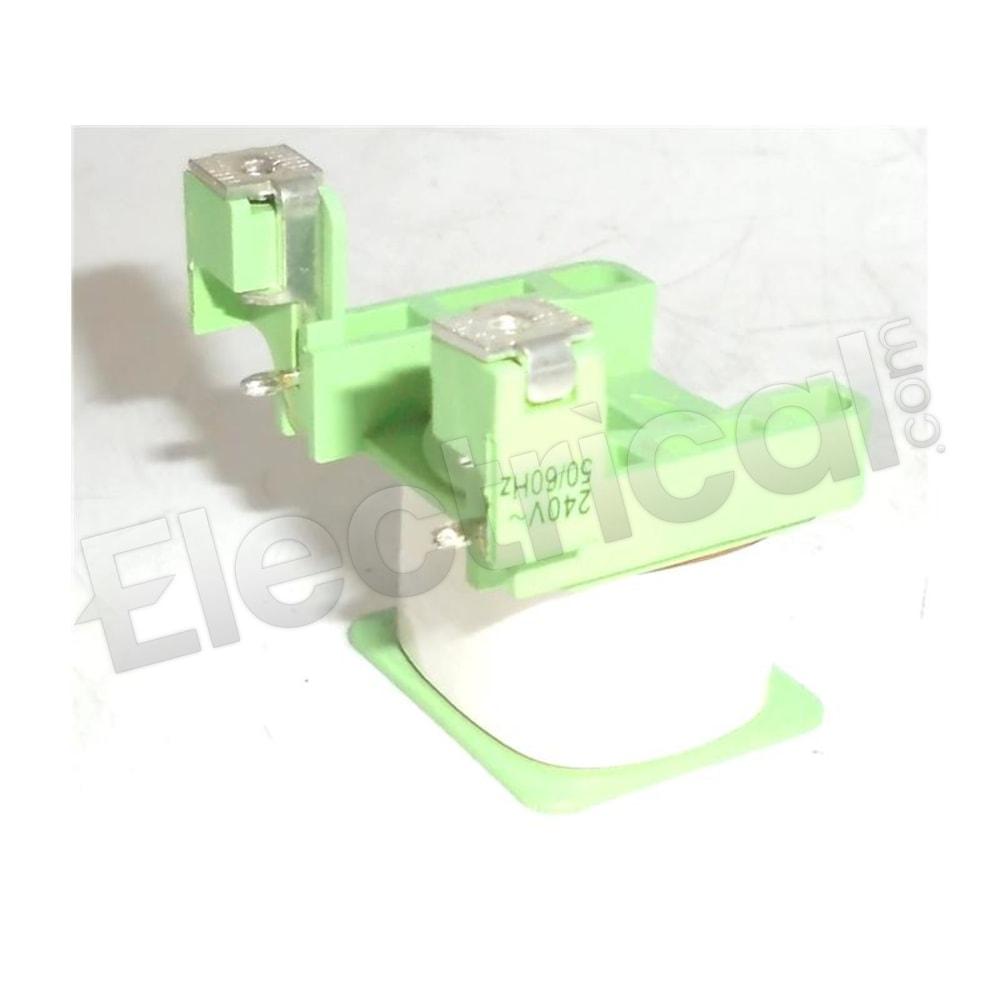 COU41A12BUL