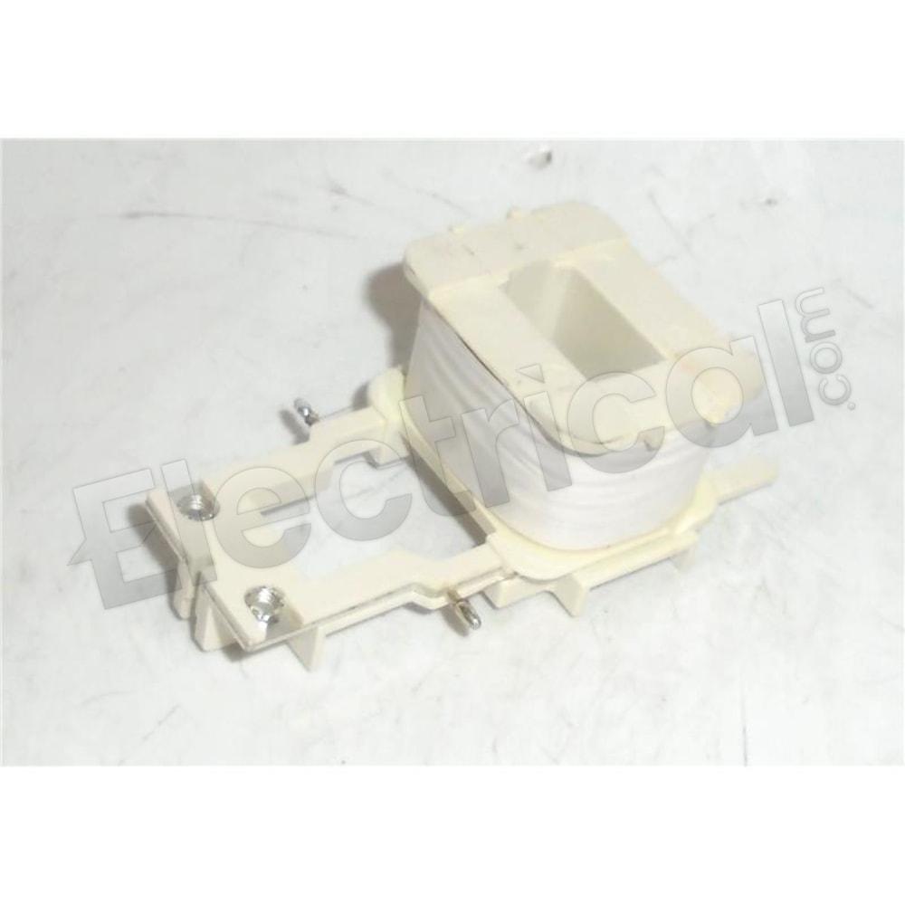 COU41A38YUL