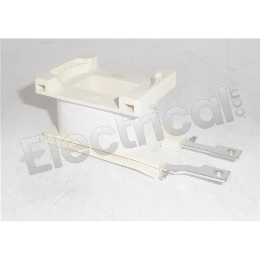 COU41A65YUL