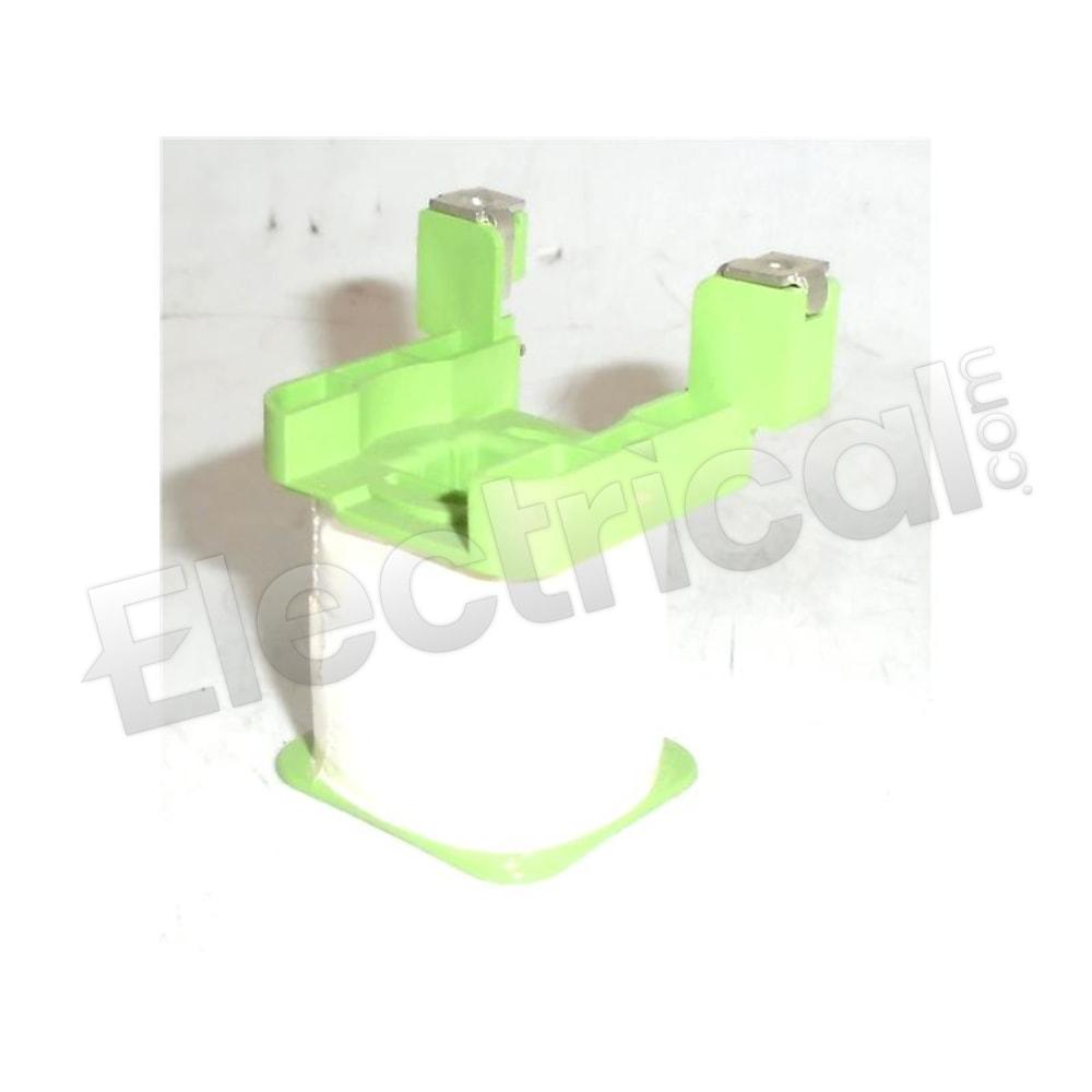 Noark Electric Contactor COU41D12FUL