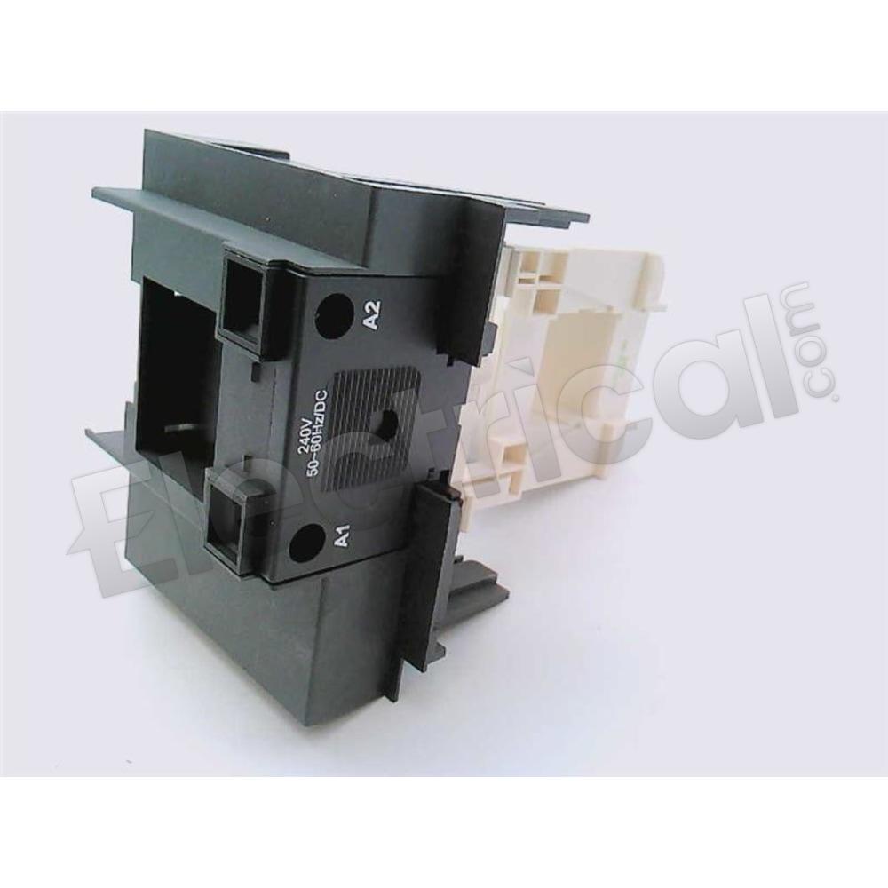 COU41E185UUL