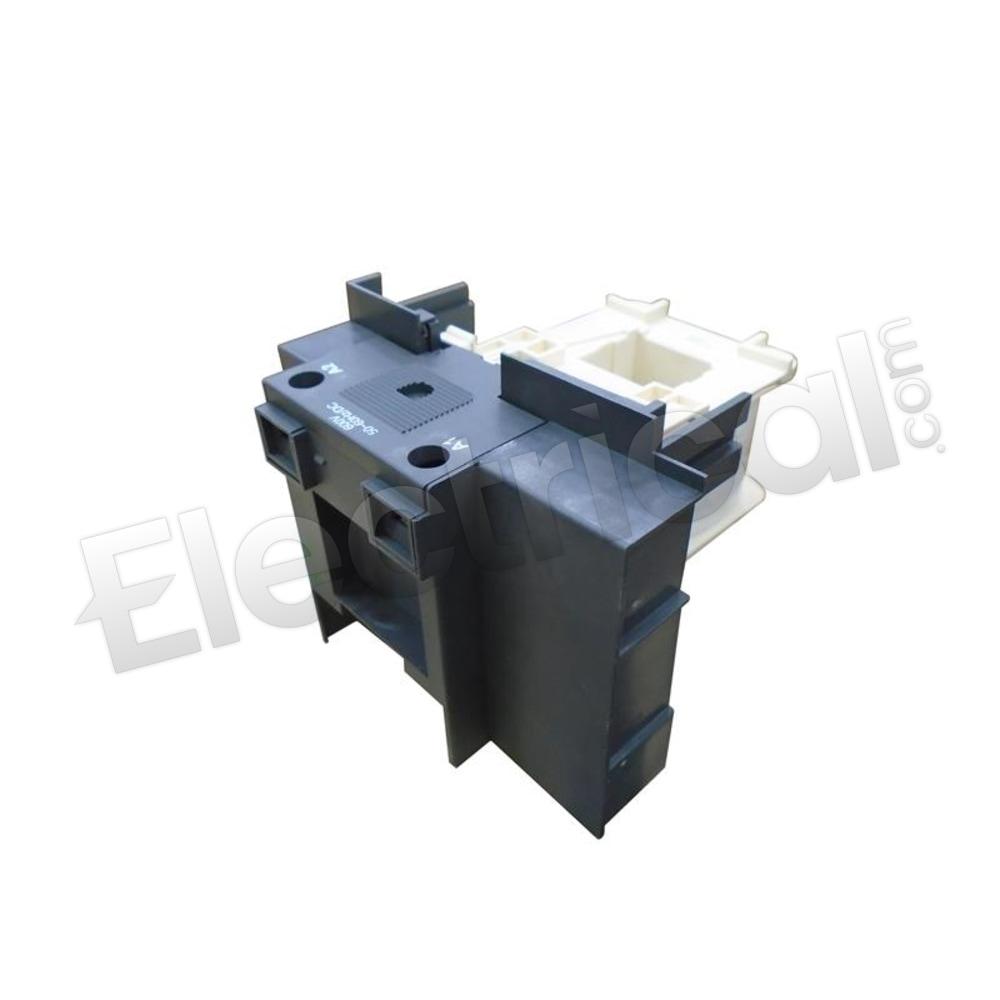 COU41E185YUL