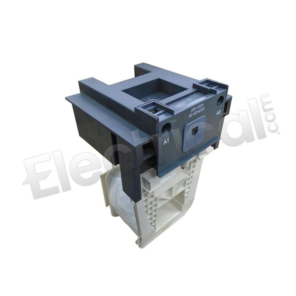 COU41E300UUL