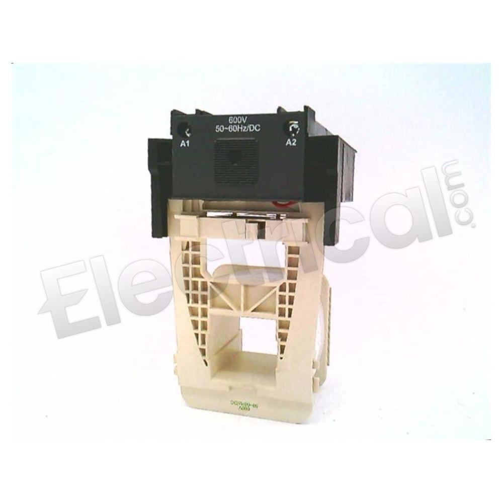 COU41E300YUL