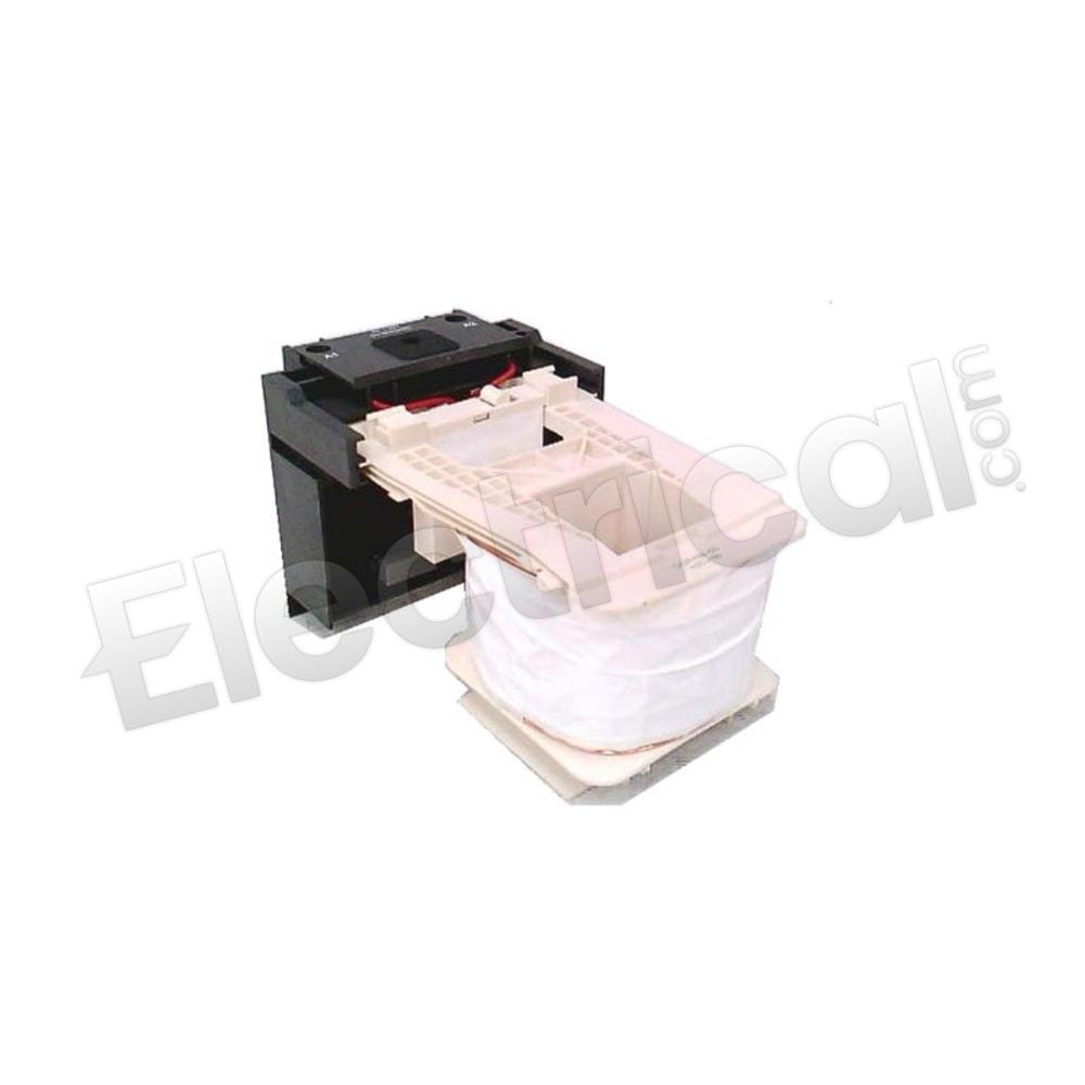COU41F300HUL