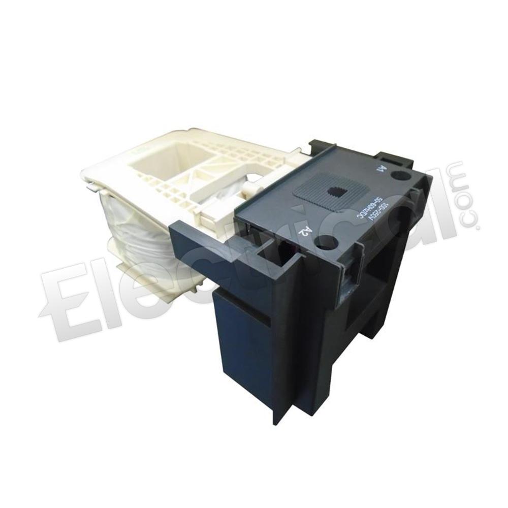 COU41F300KUL