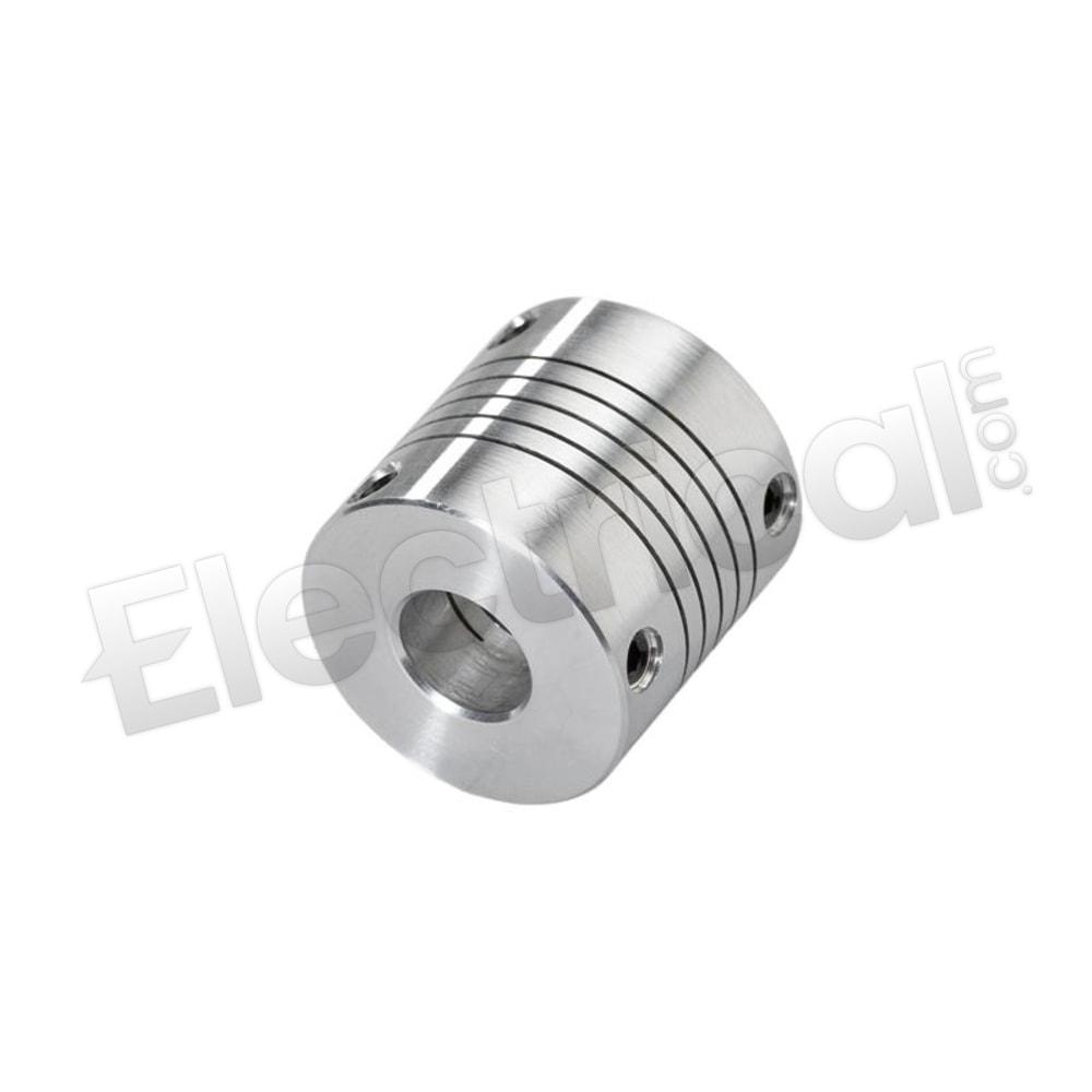 COUPLING 25-10-10-32-KV-E60067