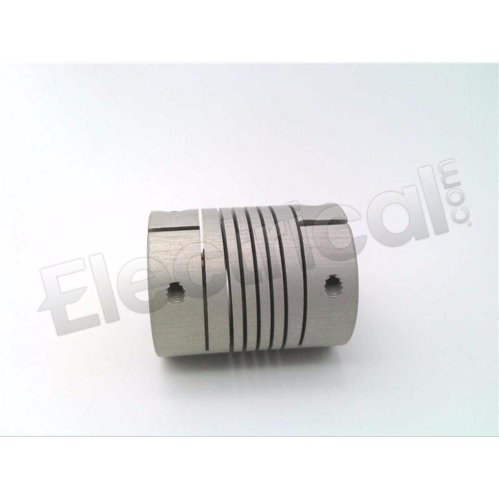 COUPLING 25-95-10-32-KV-E60209